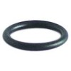 O-ring EPDM thickness 2,62mm ID ? 15,88mm Qty 1pcs