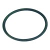 O-ring EPDM thickness 1,78mm ID ? 25,12mm Qty 1pcs