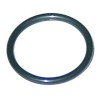 O-ring EPDM thickness 3,53mm ID ? 32,93mm Qty 1pcs