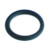 O-ring EPDM thickness 1,78mm ID ? 7,66mm Qty 1pcs