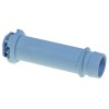?berlaufrohr L 134mm ? 38mm