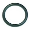 O-ring EPDM thickness 1,78mm ID ? 12,42mm Qty 1pcs
