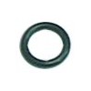 O-ring EPDM thickness 1,78mm ID ? 6,75mm Qty 1pcs