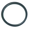 O-ring EPDM thickness 1,78mm ID ? 17,17mm Qty 1pcs