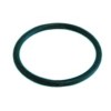 O-ring EPDM thickness 5,34mm ID ? 56,52mm Qty 1pcs