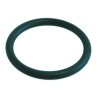 O-ring EPDM thickness 5,34mm ID ? 75,57mm Qty 1pcs