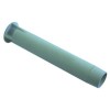 ?berlaufrohr L 237mm ? 40mm