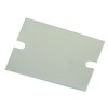Heat-conducting foil Rational 3028.0531