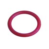 O-ring silicone thickness 5,34mm ID ? 47mm Qty 1pcs