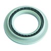 Shaft seal ID ? 17mm ED ? 29mm thickness 4,5mm Rational 5001.0207