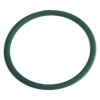 O-ring FKM thickness 2,62mm ID ? 34,6mm Qty 1pcs
