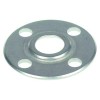 Flange for fan motor ED ? 60mm int. ? 1 24mm Rational 2016.0876P