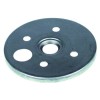 Flange Rational 22.00.123P