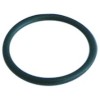 O-ring EPDM thickness 2,62mm ID ? 25,07mm Qty 1pcs