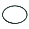 O-ring EPDM thickness 1,78mm ID ? 20,35mm Qty 1pcs