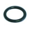 O-Ring EPDM Materialst?rke 2,62mm ID ? 9,92mm VPE 1 Stuck