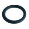 O-ring EPDM thickness 2mm ID ? 9,5mm Qty 1pcs