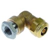 angle piece connection 3/8 -1/2  for pipe ? 12-14mm