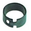 Klemmring fur Wellen ? 10mm ID ? 9,4mm H 6mm