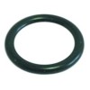 O-ring EPDM thickness 3,53mm ID ? 18,64mm Qty 1pcs