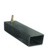 air trap