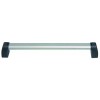 B?gelgriff L 445mm H 62mm BA 425mm