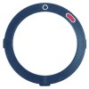 bezel for knob