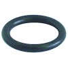 O-ring EPDM thickness 3,53mm ID ? 20,22mm Qty 1pcs