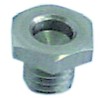 bearing bearing