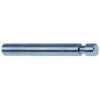bearing bolt