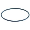 O-Ring EPDM Materialst?rke 2,62mm ID ? 71,12mm VPE 1 Stuck