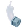 air trap