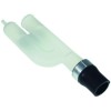 air trap L 230mm W 60mm hose ? 6mm