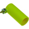 air trap ? 39mm H 90mm hose ? 6mm plastic