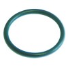 O-ring EPDM thickness 3,53mm ID ? 36,1mm Qty 10pcs