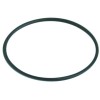 O-ring EPDM thickness 3,53mm ID ? 78,97mm Qty 1pcs