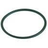 O-ring EPDM thickness 3,53mm ID ? 56,74mm Qty 1pcs