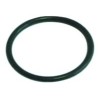 O-ring EPDM thickness 2,62mm ID ? 45,69mm Qty 1pcs