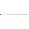bar L 540mm thread M8x1.25 angled W 28,5mm ? 12mm