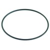 O-Ring EPDM Materialst?rke 2,62mm ID ? 88,57mm VPE 1 Stuck