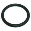 O-ring EPDM thickness 3,53mm ID ? 26,58mm Qty 1pcs
