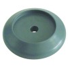 base for roller ED ? 64mm ID ? 8,5mm hood mechanics grey