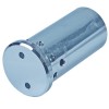 adjusting bush long L 109mm ? 59/50mm
