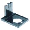 bezel L 72mm W 55mm H 55mm plastic