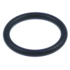 O-ring EPDM thickness 2,62mm ID ? 17,86mm Qty 1pcs