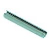 Roll pin stainless steel ? 3mm L 22mm