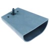 air trap