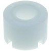 bearing L 37,6mm ? 56mm hole ? 25,2mm suitable for ATA for ALC, ATR