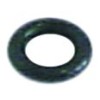 O-ring EPDM thickness 1,78mm ID ? 4,48mm Qty 1pcs
