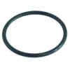 O-ring EPDM thickness 1,78mm ID ? 21,95mm Qty 1pcs
